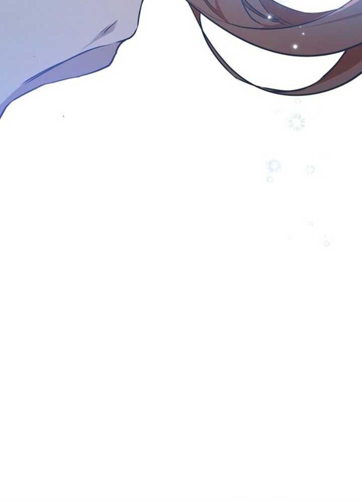 Kiếp Này, Tôi Sẽ Trở Thành Gia Chủ - Chapter 172 - Page 127