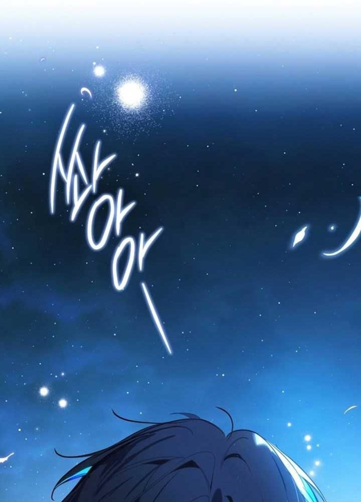 Kiếp Này, Tôi Sẽ Trở Thành Gia Chủ - Chapter 172 - Page 128