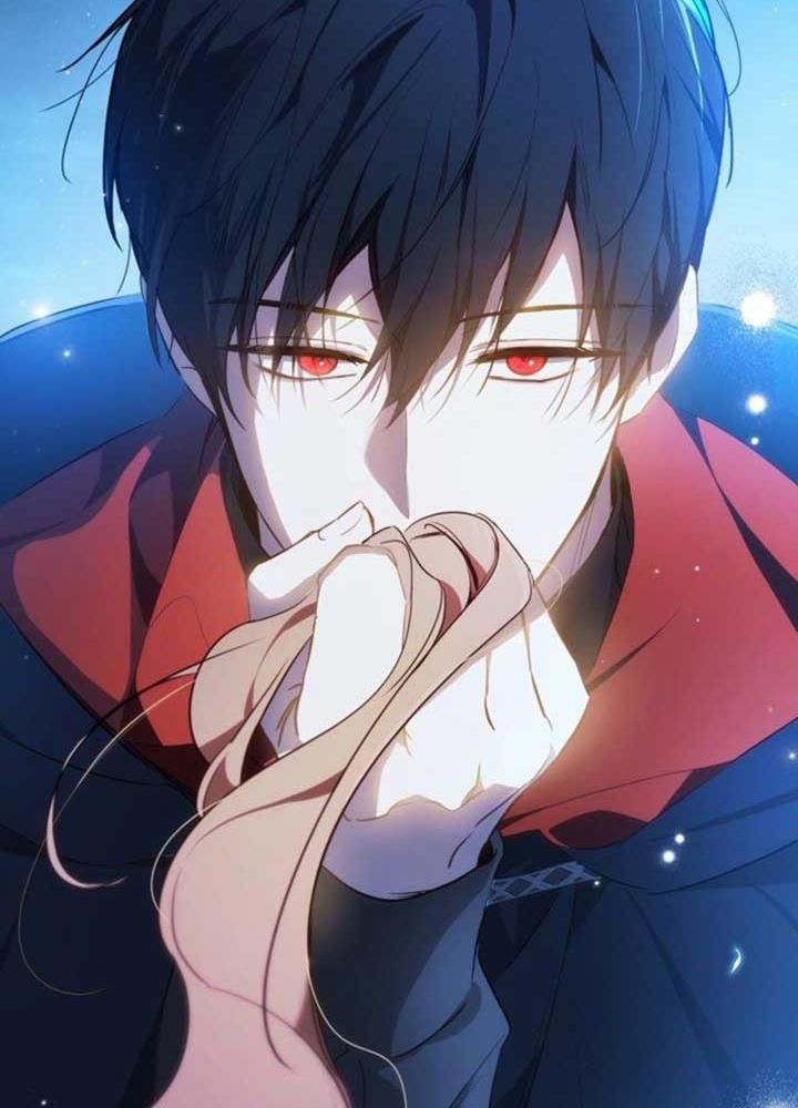 Kiếp Này, Tôi Sẽ Trở Thành Gia Chủ - Chapter 172 - Page 129