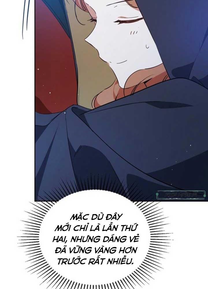 Kiếp Này, Tôi Sẽ Trở Thành Gia Chủ - Chapter 172 - Page 13