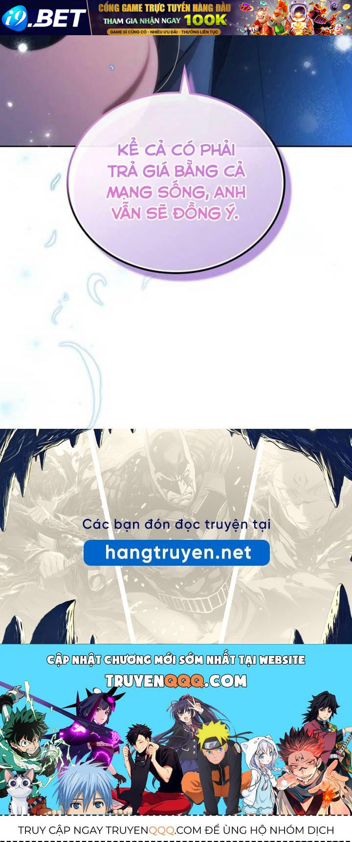 Kiếp Này, Tôi Sẽ Trở Thành Gia Chủ - Chapter 172 - Page 130