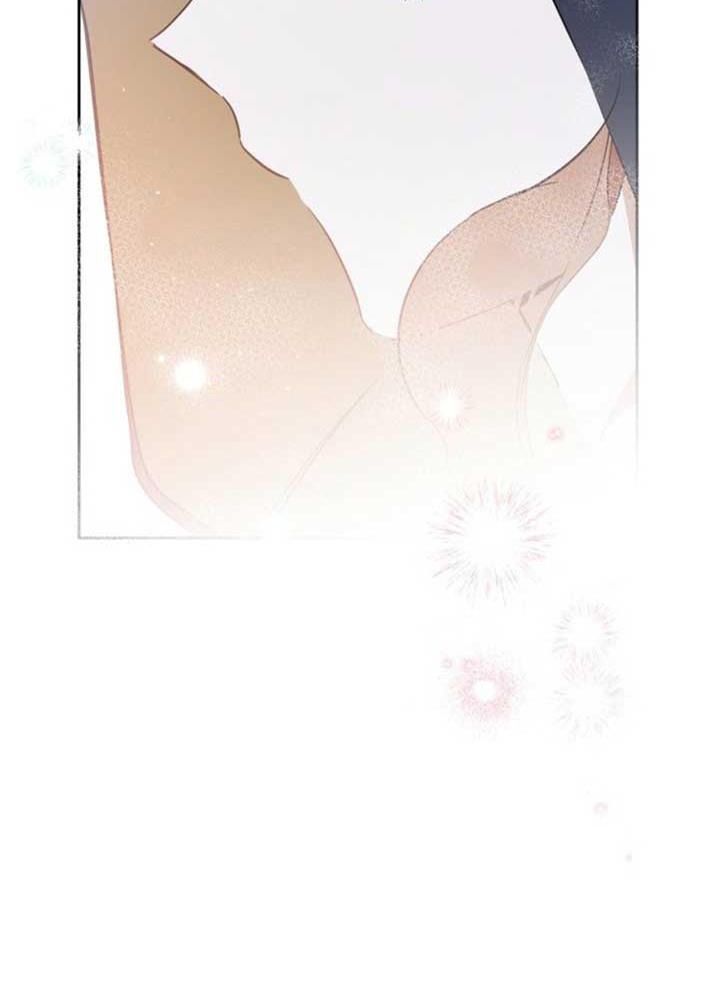 Kiếp Này, Tôi Sẽ Trở Thành Gia Chủ - Chapter 172 - Page 15