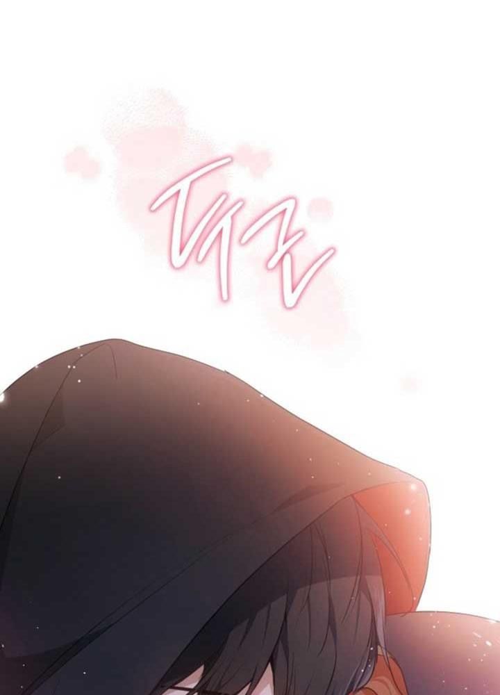 Kiếp Này, Tôi Sẽ Trở Thành Gia Chủ - Chapter 172 - Page 16