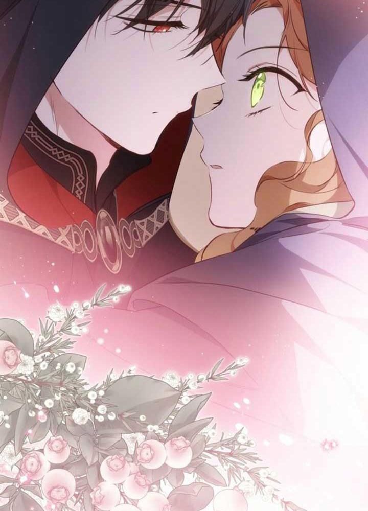 Kiếp Này, Tôi Sẽ Trở Thành Gia Chủ - Chapter 172 - Page 17