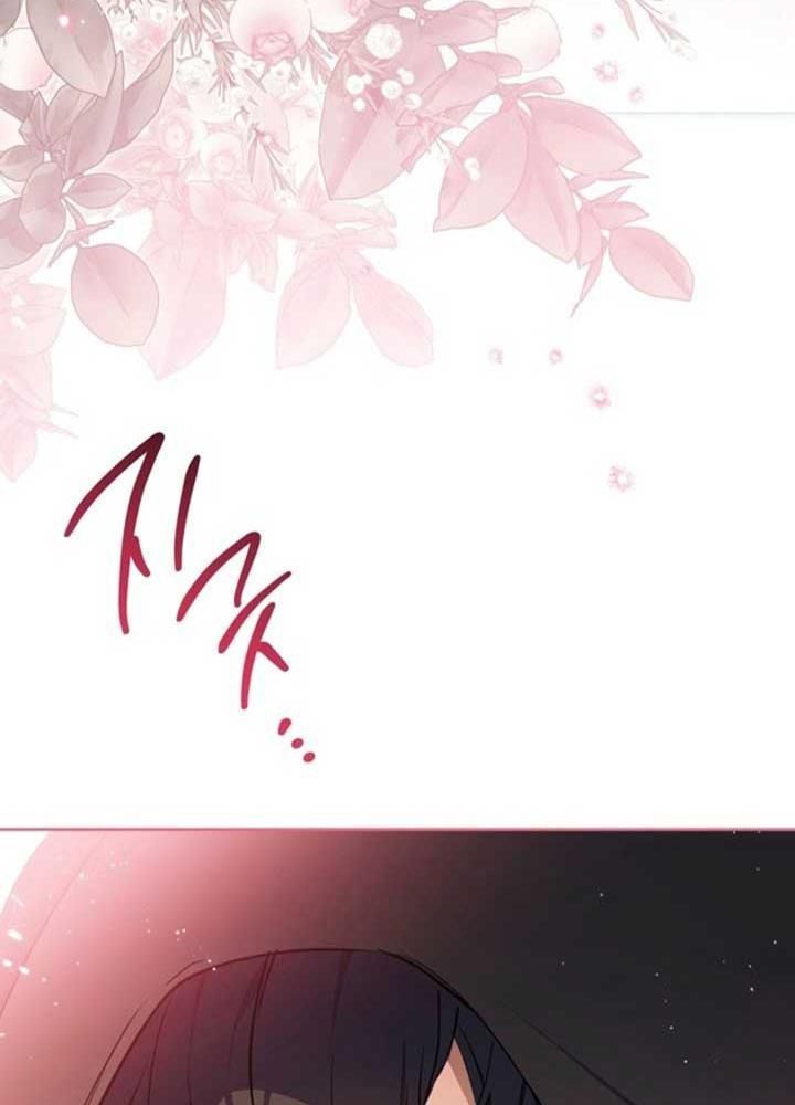 Kiếp Này, Tôi Sẽ Trở Thành Gia Chủ - Chapter 172 - Page 18