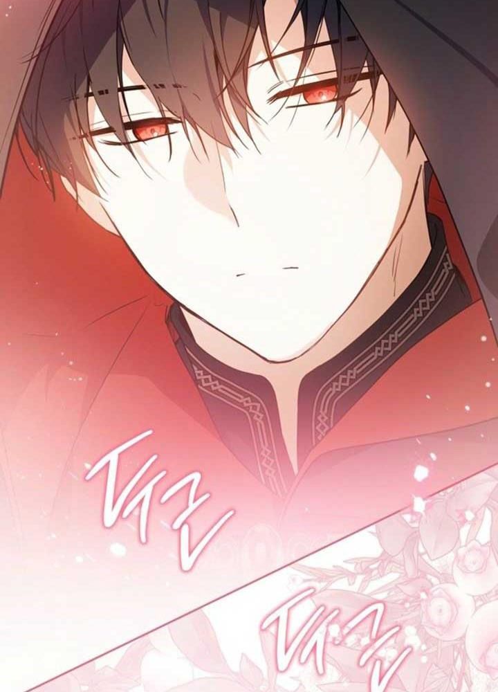 Kiếp Này, Tôi Sẽ Trở Thành Gia Chủ - Chapter 172 - Page 19