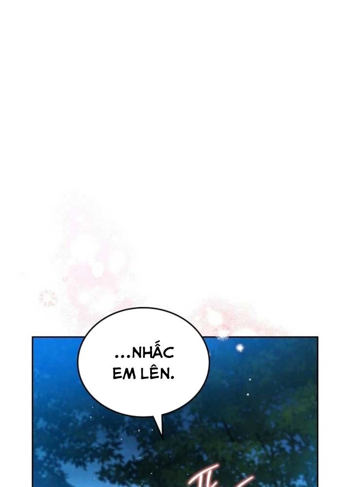 Kiếp Này, Tôi Sẽ Trở Thành Gia Chủ - Chapter 172 - Page 22