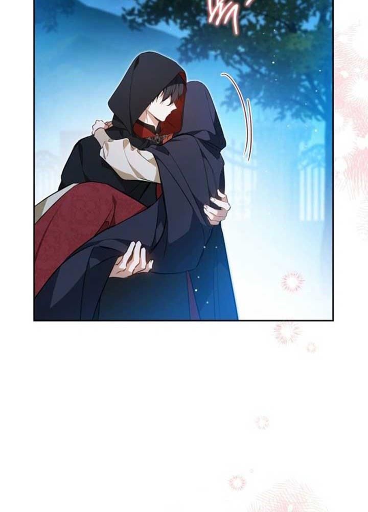 Kiếp Này, Tôi Sẽ Trở Thành Gia Chủ - Chapter 172 - Page 23