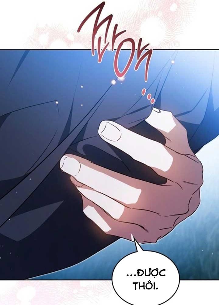 Kiếp Này, Tôi Sẽ Trở Thành Gia Chủ - Chapter 172 - Page 24