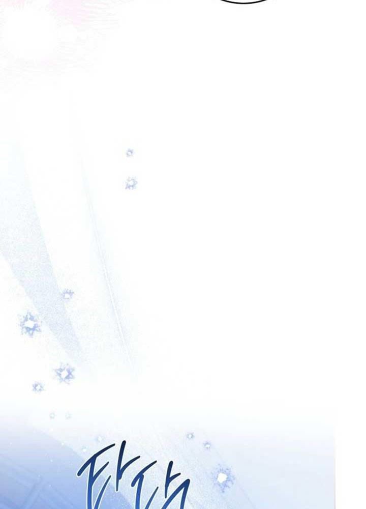 Kiếp Này, Tôi Sẽ Trở Thành Gia Chủ - Chapter 172 - Page 25