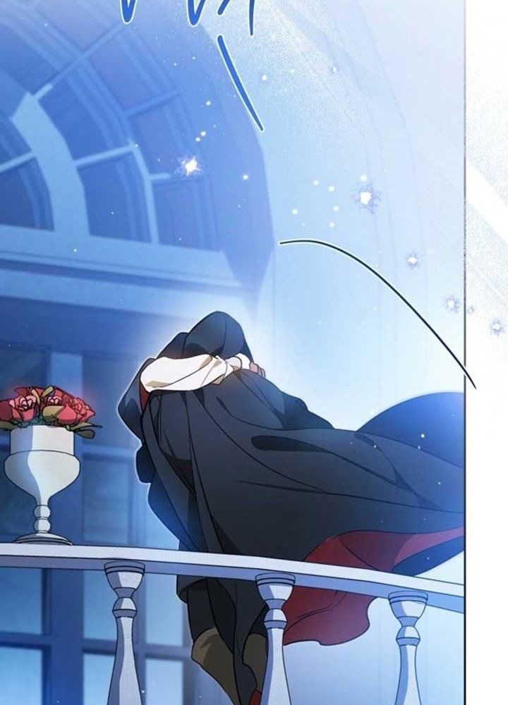 Kiếp Này, Tôi Sẽ Trở Thành Gia Chủ - Chapter 172 - Page 26