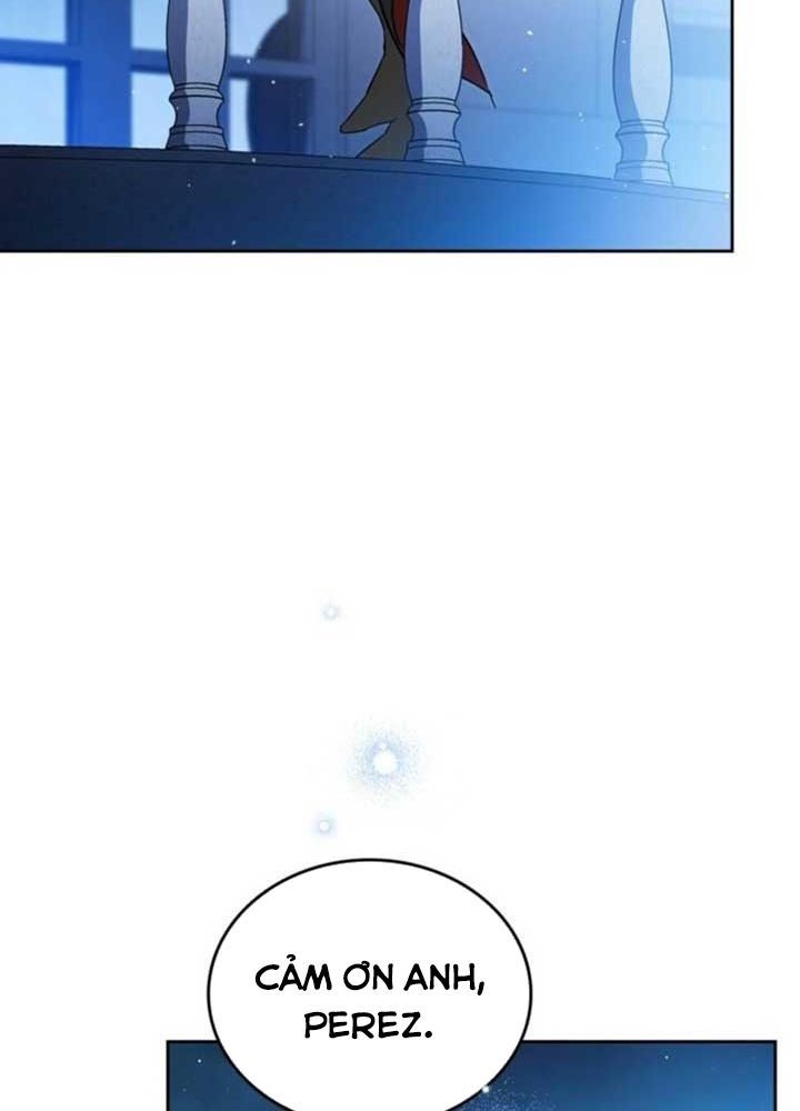 Kiếp Này, Tôi Sẽ Trở Thành Gia Chủ - Chapter 172 - Page 27