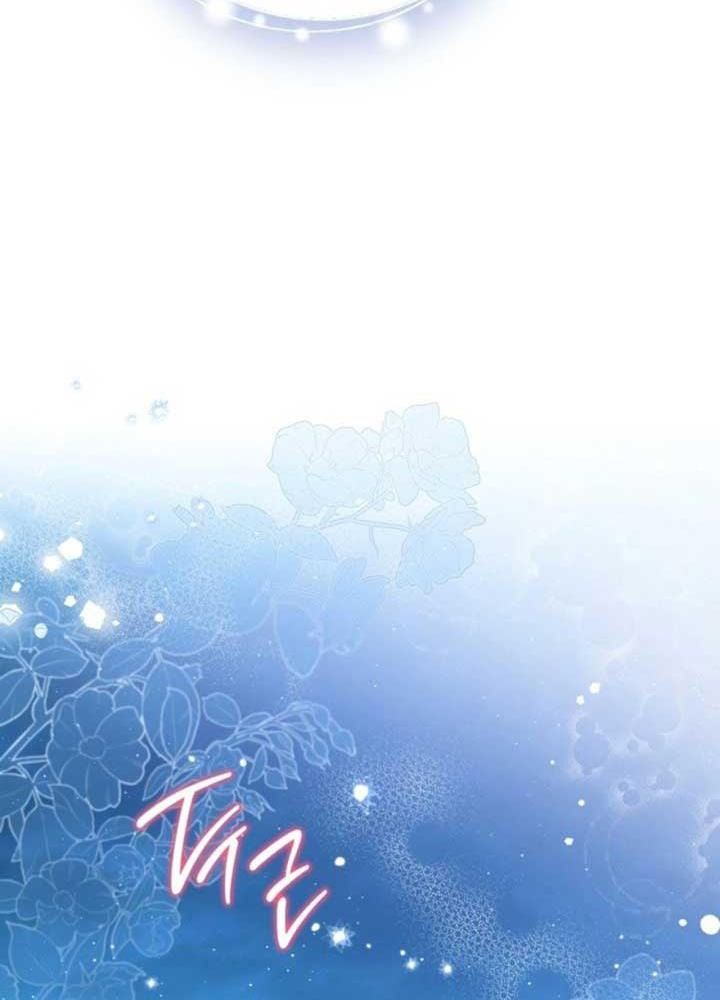 Kiếp Này, Tôi Sẽ Trở Thành Gia Chủ - Chapter 172 - Page 29