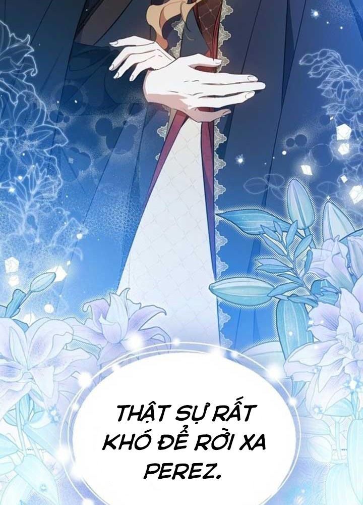 Kiếp Này, Tôi Sẽ Trở Thành Gia Chủ - Chapter 172 - Page 31