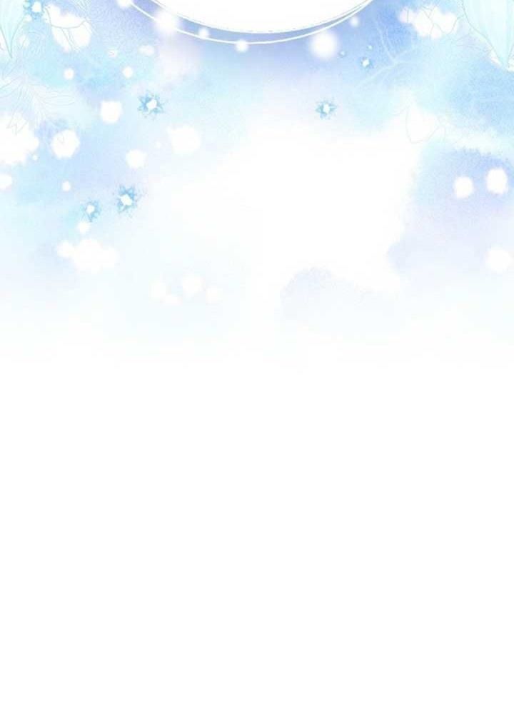 Kiếp Này, Tôi Sẽ Trở Thành Gia Chủ - Chapter 172 - Page 32