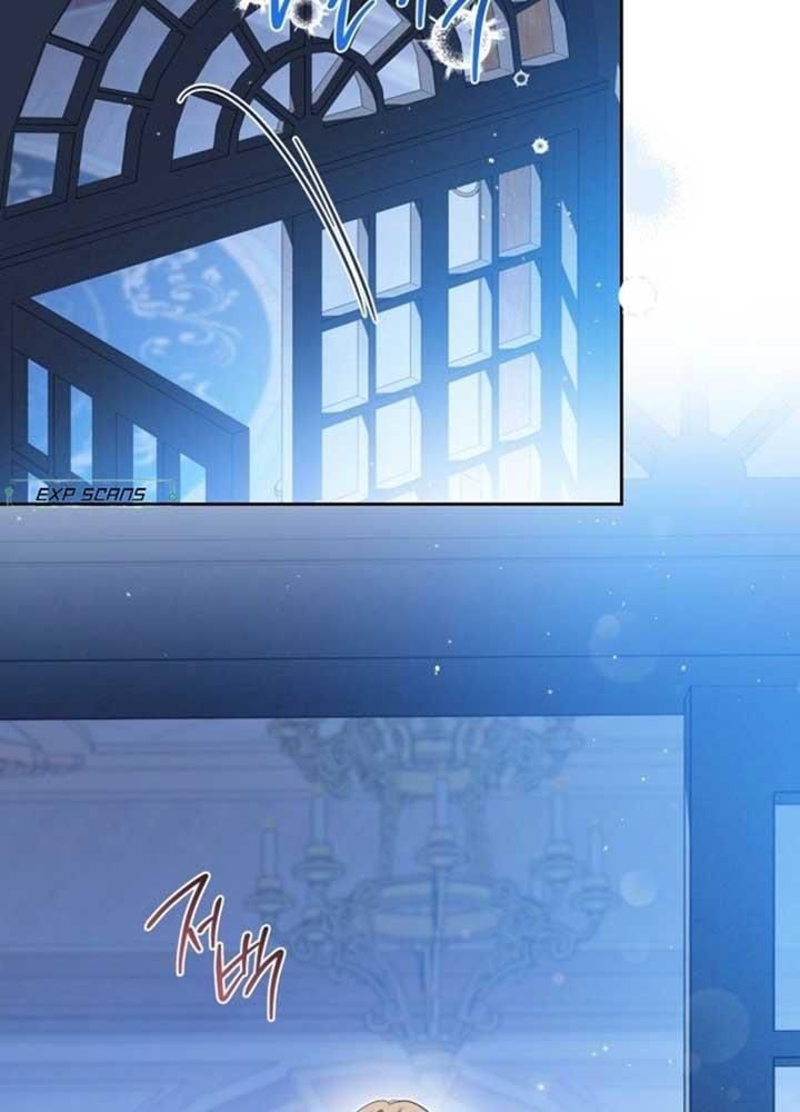 Kiếp Này, Tôi Sẽ Trở Thành Gia Chủ - Chapter 172 - Page 35