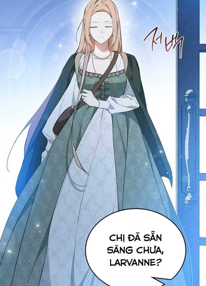 Kiếp Này, Tôi Sẽ Trở Thành Gia Chủ - Chapter 172 - Page 36