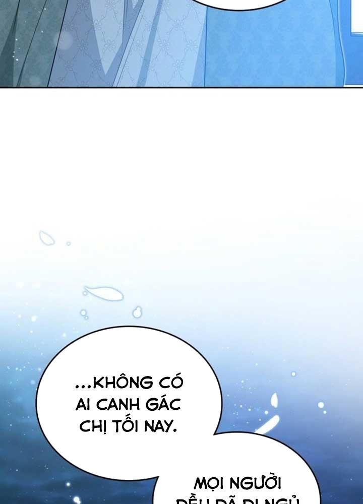 Kiếp Này, Tôi Sẽ Trở Thành Gia Chủ - Chapter 172 - Page 37