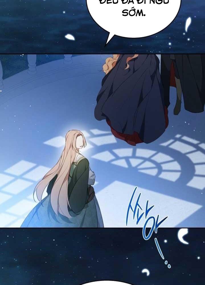 Kiếp Này, Tôi Sẽ Trở Thành Gia Chủ - Chapter 172 - Page 38