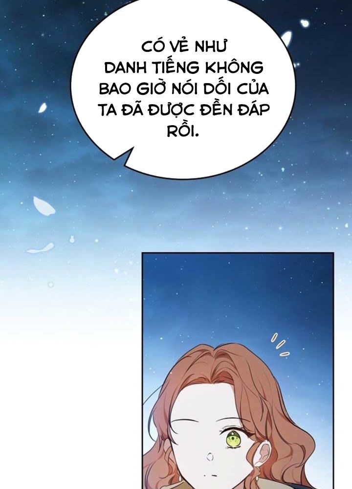 Kiếp Này, Tôi Sẽ Trở Thành Gia Chủ - Chapter 172 - Page 39
