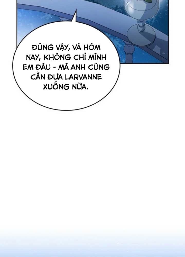 Kiếp Này, Tôi Sẽ Trở Thành Gia Chủ - Chapter 172 - Page 4