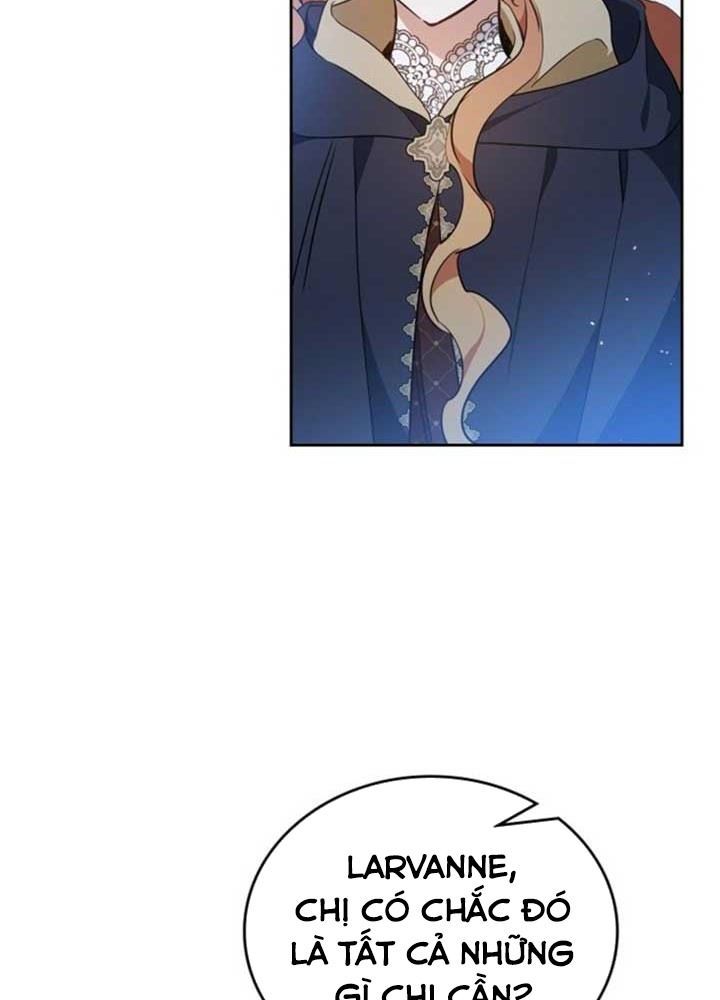 Kiếp Này, Tôi Sẽ Trở Thành Gia Chủ - Chapter 172 - Page 40