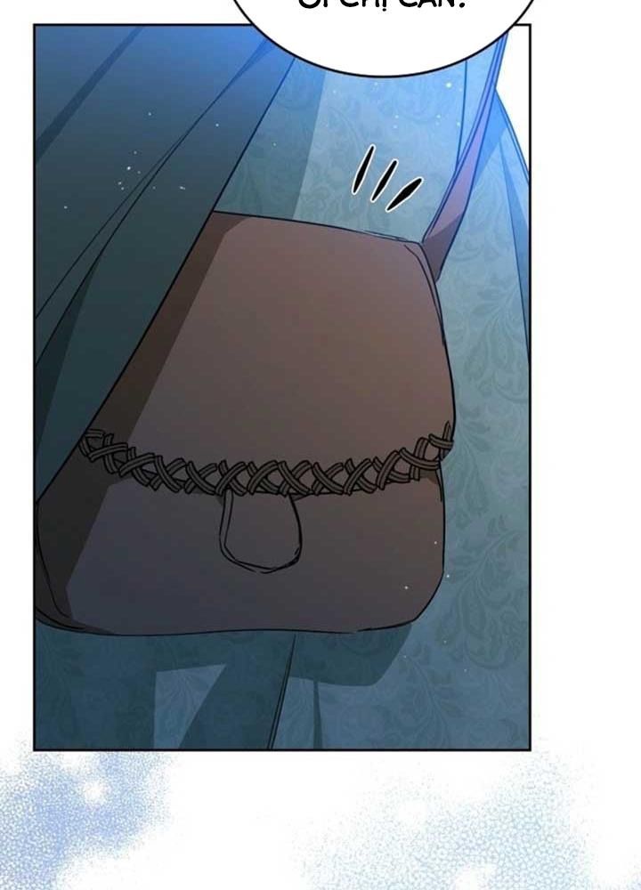 Kiếp Này, Tôi Sẽ Trở Thành Gia Chủ - Chapter 172 - Page 41