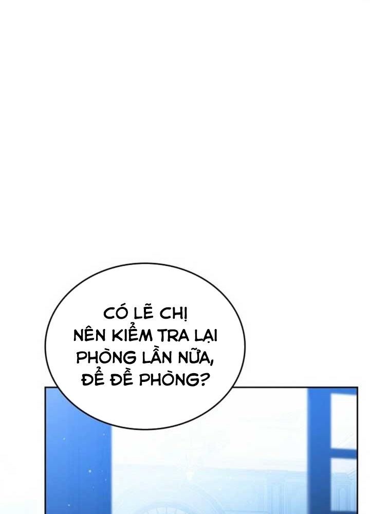Kiếp Này, Tôi Sẽ Trở Thành Gia Chủ - Chapter 172 - Page 43