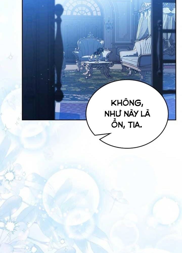 Kiếp Này, Tôi Sẽ Trở Thành Gia Chủ - Chapter 172 - Page 44