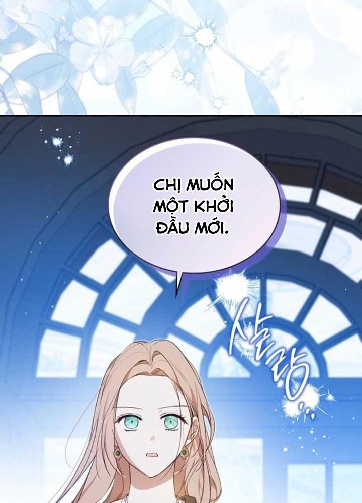 Kiếp Này, Tôi Sẽ Trở Thành Gia Chủ - Chapter 172 - Page 45