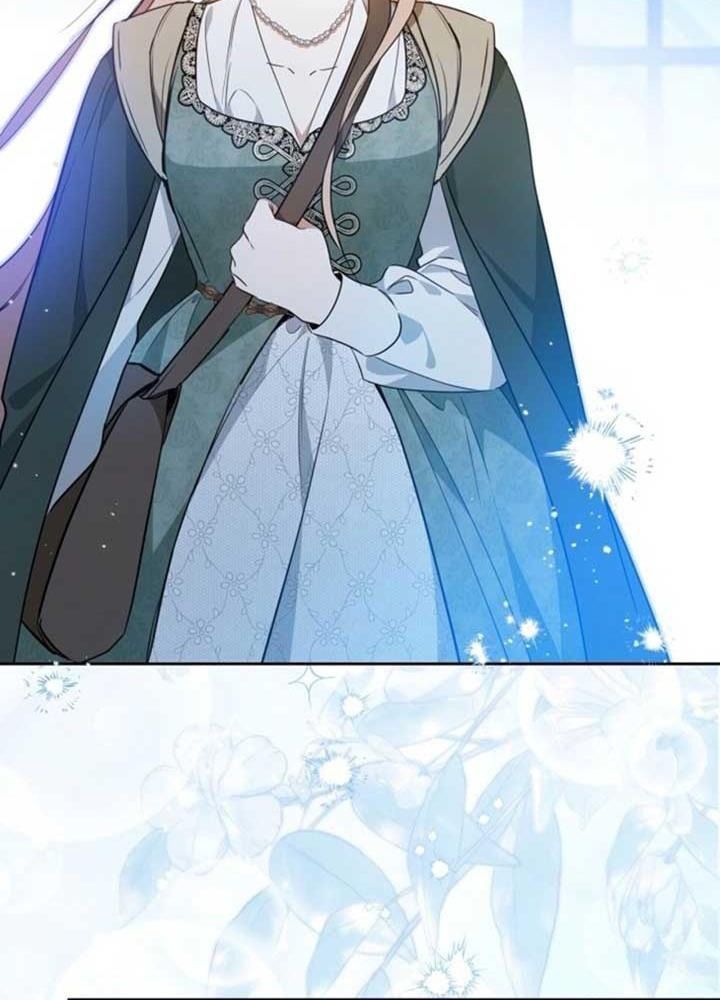 Kiếp Này, Tôi Sẽ Trở Thành Gia Chủ - Chapter 172 - Page 46