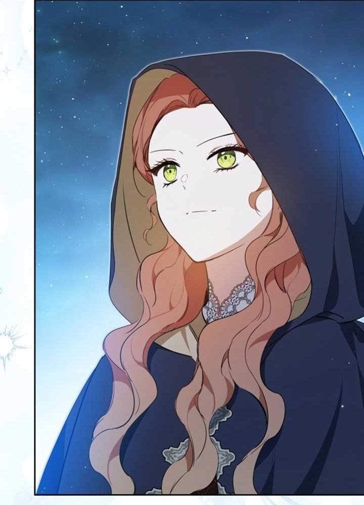 Kiếp Này, Tôi Sẽ Trở Thành Gia Chủ - Chapter 172 - Page 47