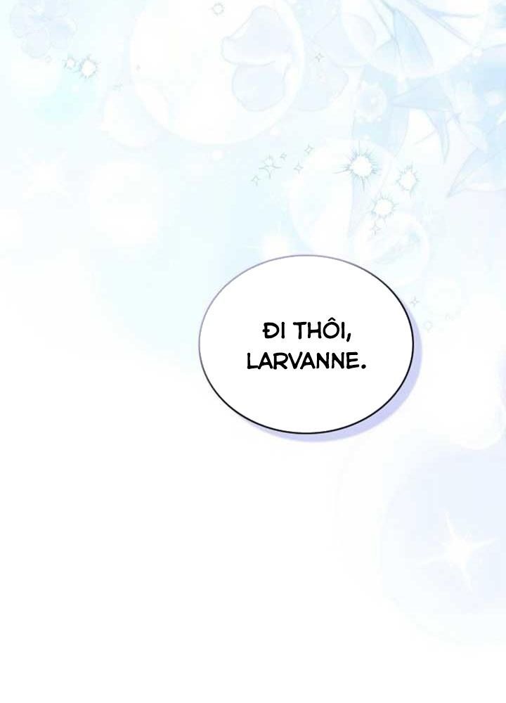 Kiếp Này, Tôi Sẽ Trở Thành Gia Chủ - Chapter 172 - Page 48