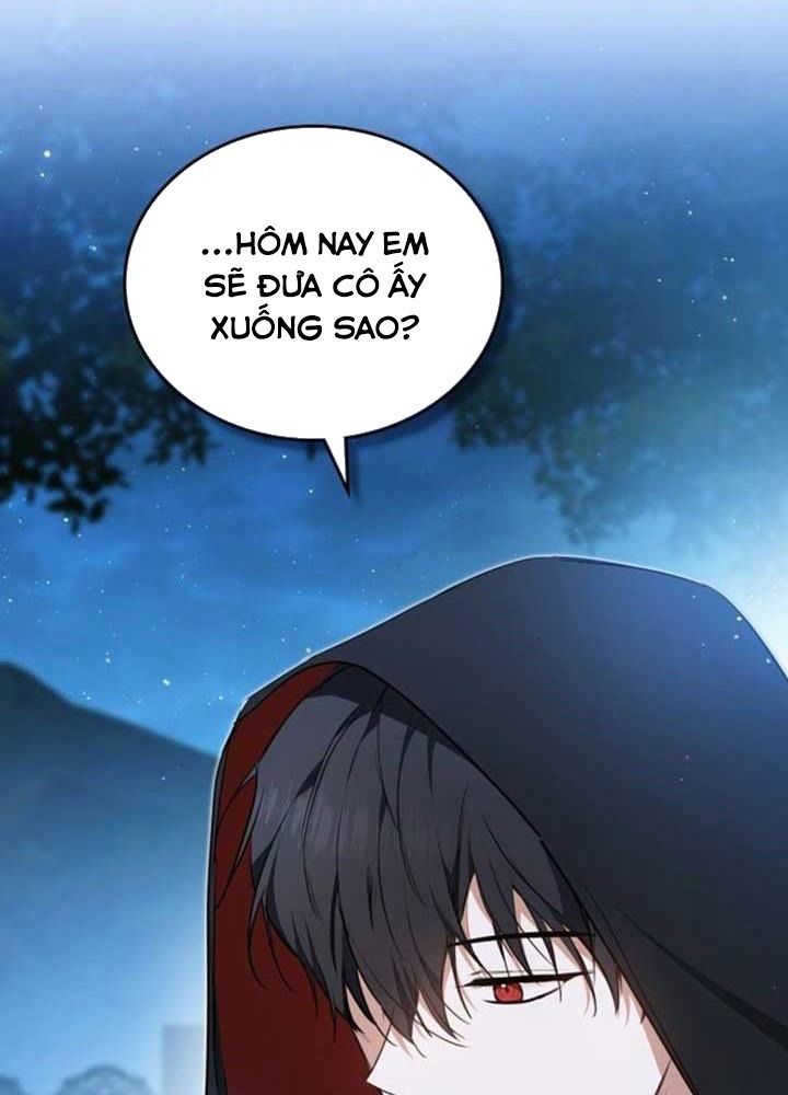 Kiếp Này, Tôi Sẽ Trở Thành Gia Chủ - Chapter 172 - Page 5