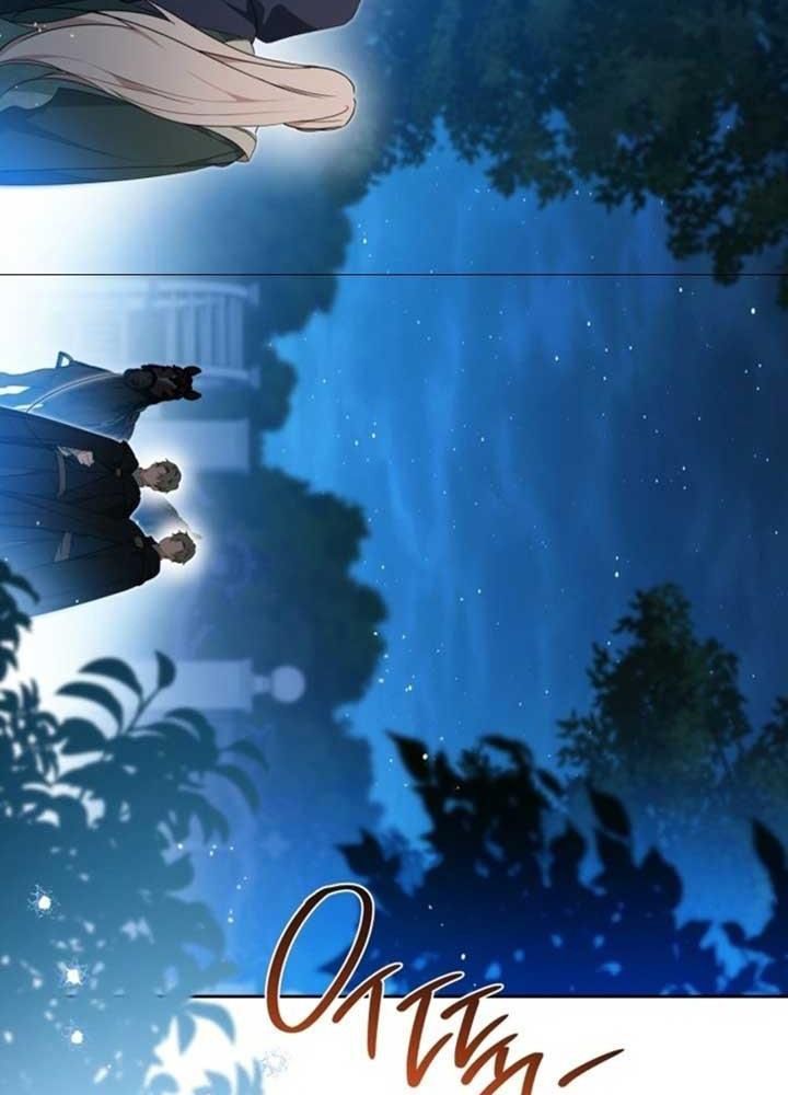 Kiếp Này, Tôi Sẽ Trở Thành Gia Chủ - Chapter 172 - Page 51