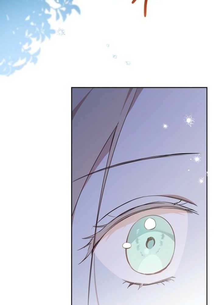 Kiếp Này, Tôi Sẽ Trở Thành Gia Chủ - Chapter 172 - Page 52