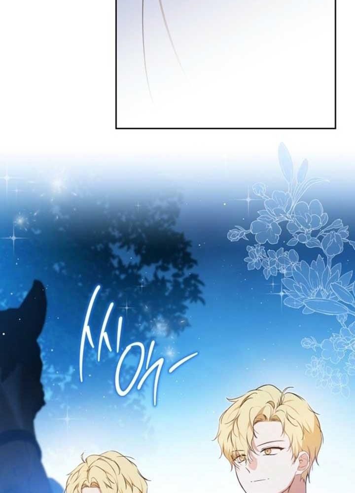 Kiếp Này, Tôi Sẽ Trở Thành Gia Chủ - Chapter 172 - Page 53