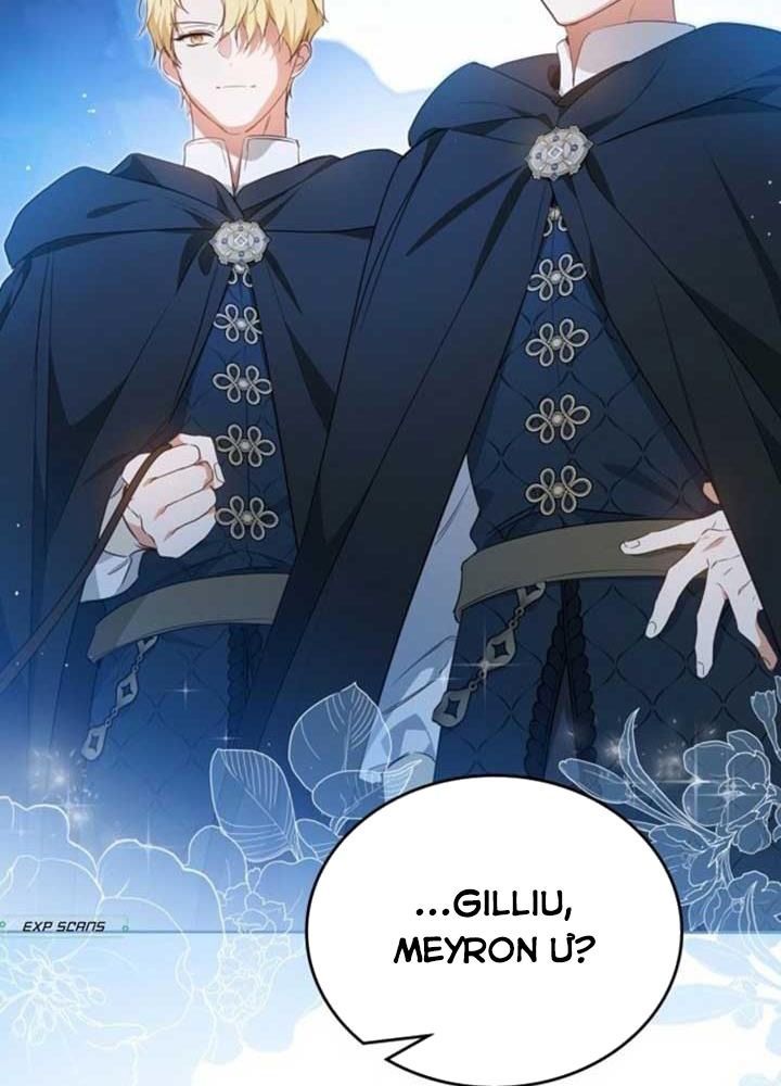 Kiếp Này, Tôi Sẽ Trở Thành Gia Chủ - Chapter 172 - Page 54