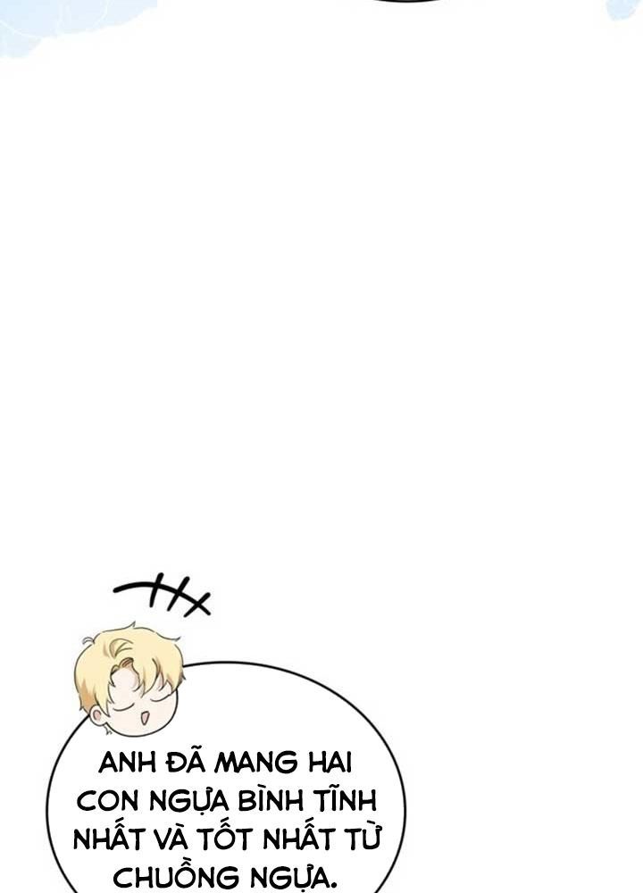 Kiếp Này, Tôi Sẽ Trở Thành Gia Chủ - Chapter 172 - Page 55