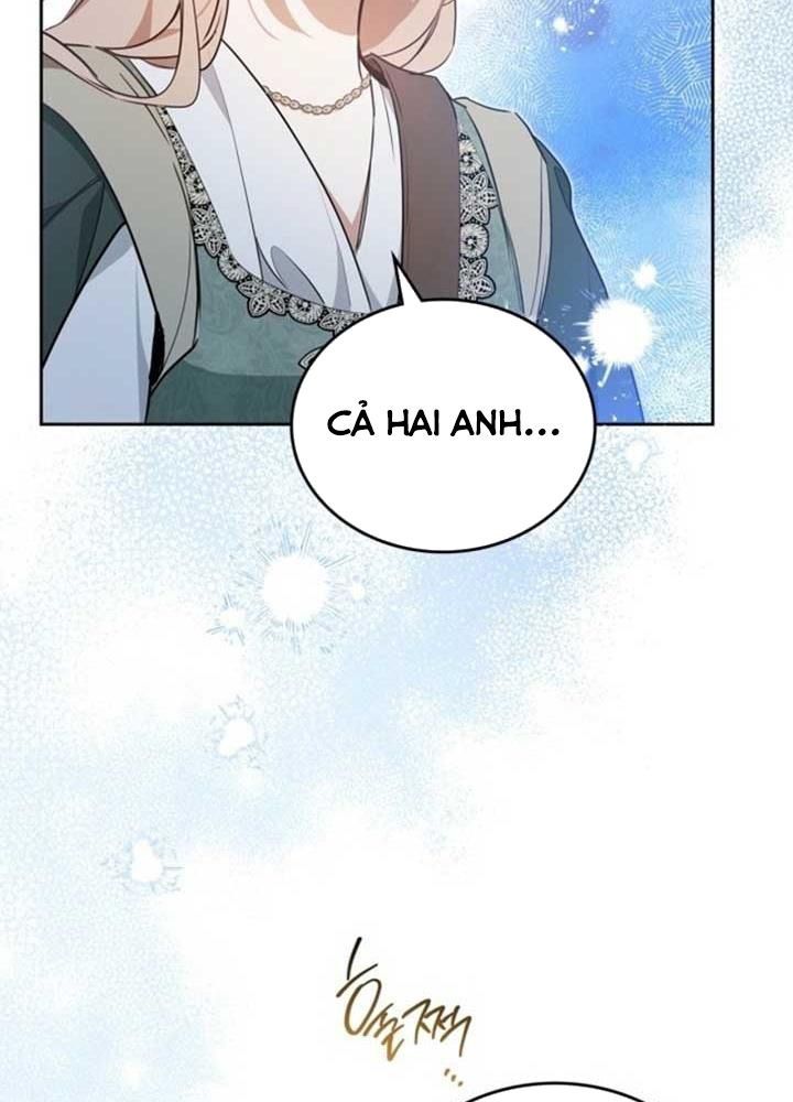 Kiếp Này, Tôi Sẽ Trở Thành Gia Chủ - Chapter 172 - Page 57