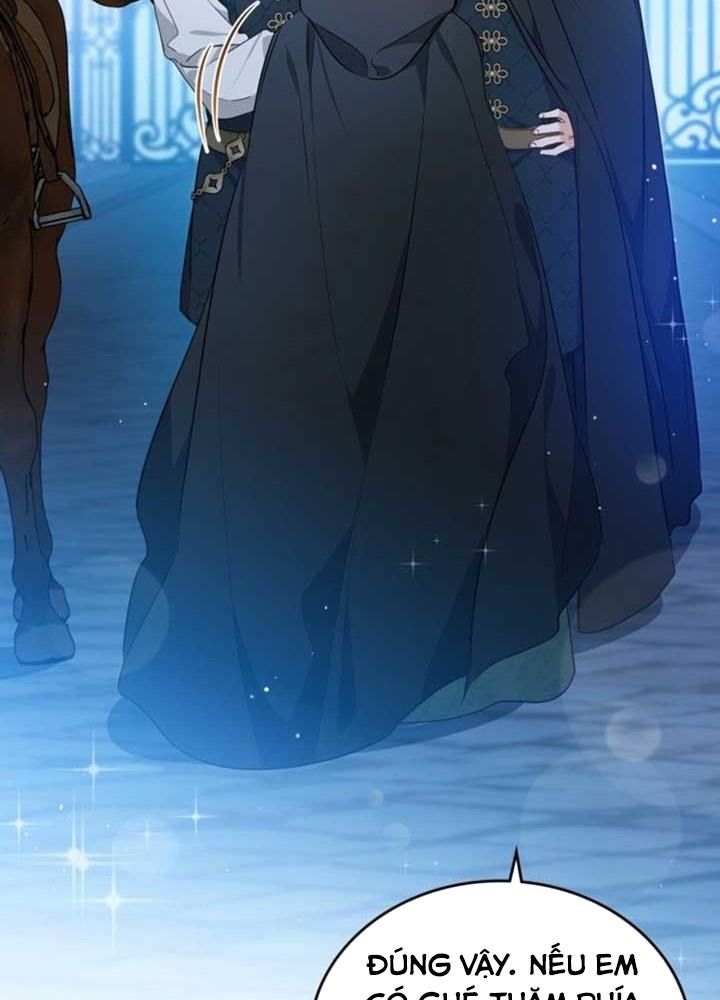 Kiếp Này, Tôi Sẽ Trở Thành Gia Chủ - Chapter 172 - Page 59