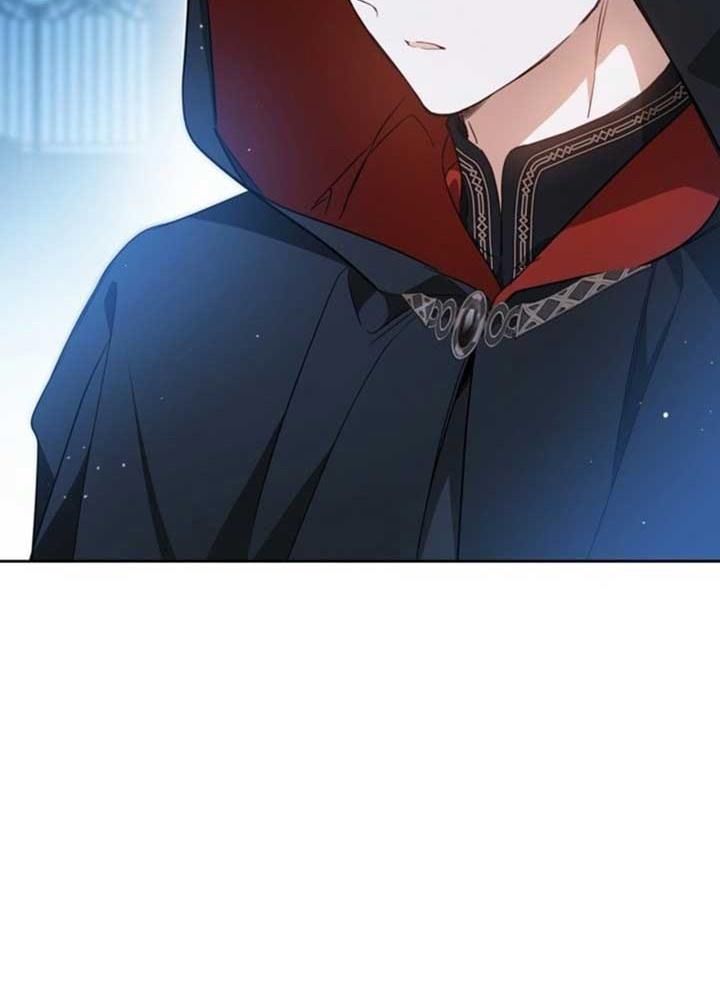 Kiếp Này, Tôi Sẽ Trở Thành Gia Chủ - Chapter 172 - Page 6