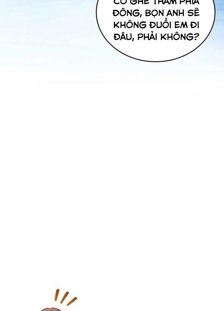 Kiếp Này, Tôi Sẽ Trở Thành Gia Chủ - Chapter 172 - Page 60