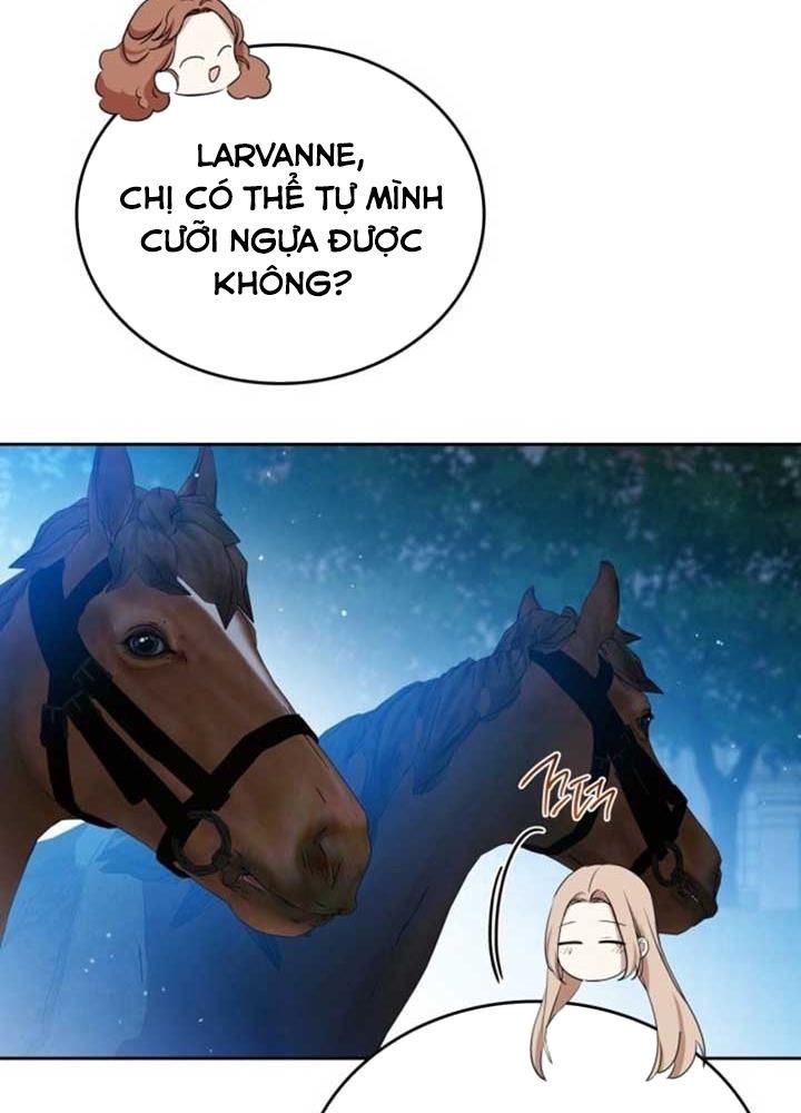 Kiếp Này, Tôi Sẽ Trở Thành Gia Chủ - Chapter 172 - Page 61