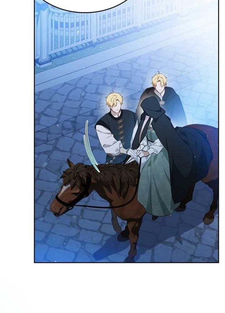 Kiếp Này, Tôi Sẽ Trở Thành Gia Chủ - Chapter 172 - Page 63