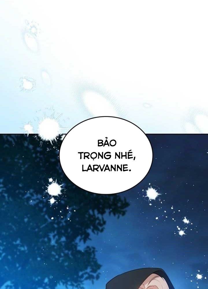 Kiếp Này, Tôi Sẽ Trở Thành Gia Chủ - Chapter 172 - Page 64