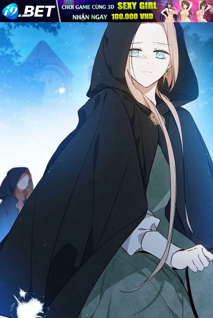 Kiếp Này, Tôi Sẽ Trở Thành Gia Chủ - Chapter 172 - Page 65