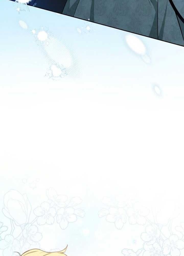 Kiếp Này, Tôi Sẽ Trở Thành Gia Chủ - Chapter 172 - Page 66