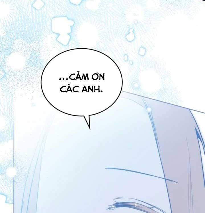 Kiếp Này, Tôi Sẽ Trở Thành Gia Chủ - Chapter 172 - Page 68