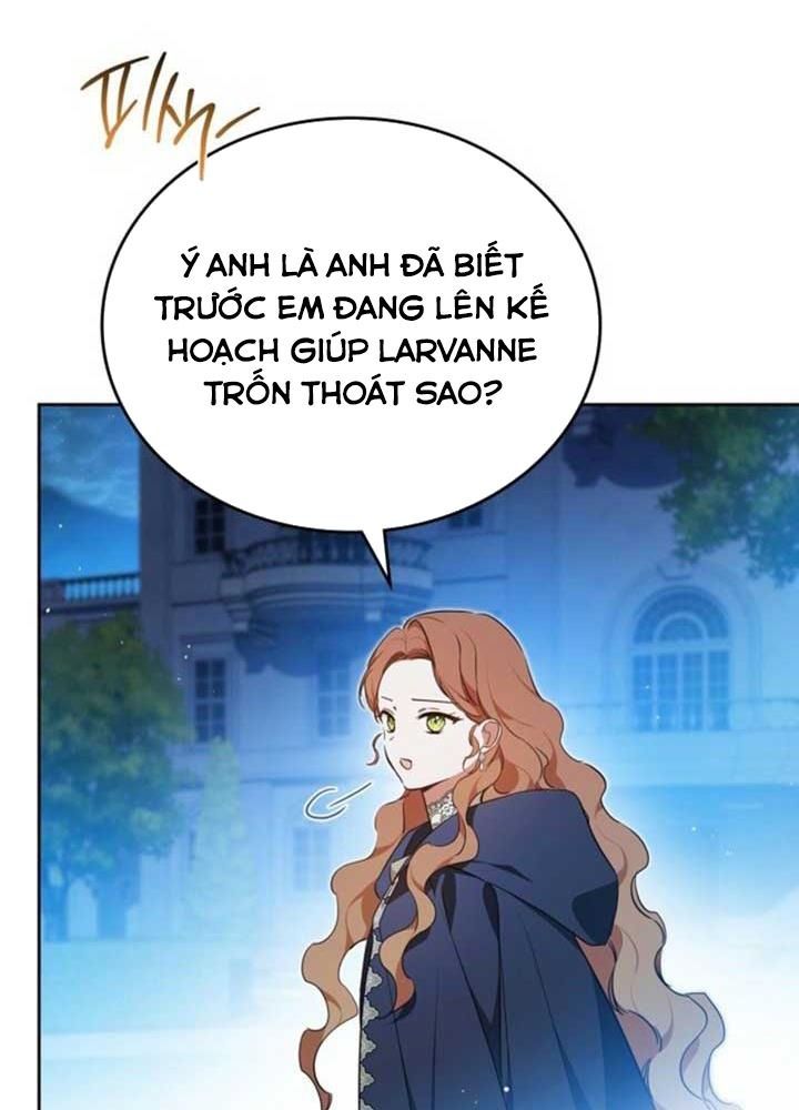 Kiếp Này, Tôi Sẽ Trở Thành Gia Chủ - Chapter 172 - Page 7
